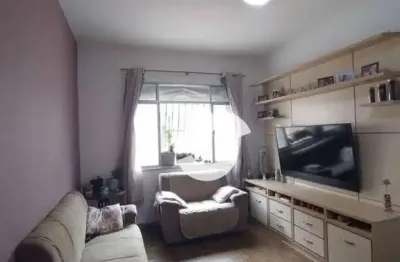 Apartamento com 2 dormitórios à venda, 81 m² por r$ 230.000,00 - fonseca - niterói/rj