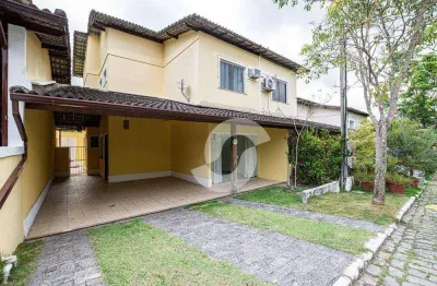Casa com 3 dormitórios à venda, 147 m² por r$ 430.000,00 - badu - niterói/rj