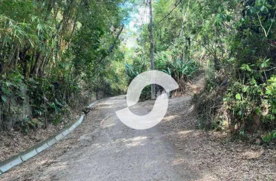 Casa à venda, 100 m² por r$ 500.000,00 - muriqui - niterói/rj