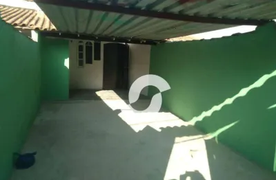 Terreno à venda, 450 m² por r$ 949.000,00 - serra grande - niterói/rj