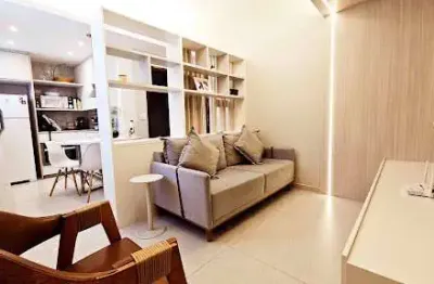 Apartamento com 2 dormitórios à venda, 69 m² por r$ 650.000,00 - icaraí - niterói/rj