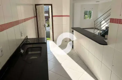 Av central, excelente casa duplex com 3 quartos, sendo 1 suíte com varanda, quintal e 2 vagas - r$690.000