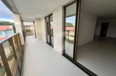 Apartamento com 4 quartos à venda, 145 m² por r$ 2.300.000 - camboinhas - niterói/rj