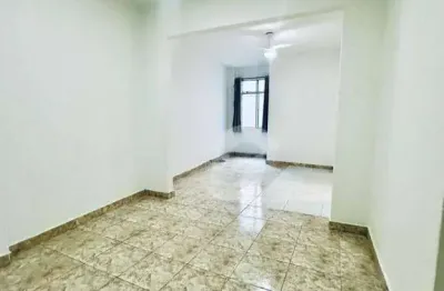 Apartamento com 1 dormitório à venda, 37 m² por r$ 140.000,00 - centro - niterói/rj