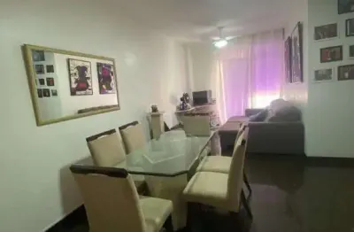 Apartamento com 2 dormitórios à venda, 100 m² por r$ 530.000,00 - ingá - niterói/rj