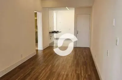 Apartamento com 2 quartos à venda na Praia João Caetano, 22, Ingá, Niterói