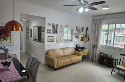 Apartamento com 4 dormitórios à venda, 164 m² por r$ 2.290.000,00 - icaraí - niterói/rj
