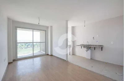 Apartamento à venda, 73 m² por r$ 870.000,00 - são domingos - niterói/rj