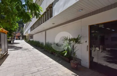 Oportunidade para sua clinica. lojas totalizando 403m2 e 15 vagas de estacionamento - ingá -niteroi