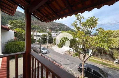 Rua tupiniquins excelente casa para morar em família!
