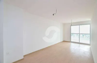 Apartamento à venda, 92 m² por r$ 1.170.000,00 - são domingos - niterói/rj