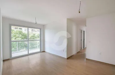 Apartamento à venda, 84 m² por r$ 920.000,00 - são domingos - niterói/rj