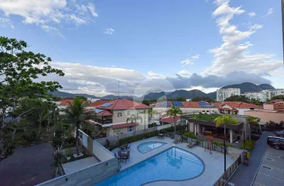 Apartamento com 4 dormitórios à venda, 148 m² por r$ 2.600.000,00 - camboinhas - niterói/rj