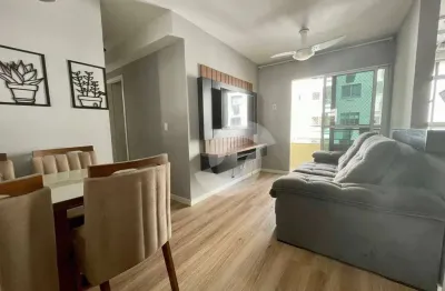 Apartamento com 2 dormitórios à venda, 65 m² por r$ 360.000,00 - barreto - niterói/rj