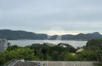 Casa com 3 dormitórios à venda, 300 m² por R$ 1.330.000,00 - Piratininga - Niterói/RJ