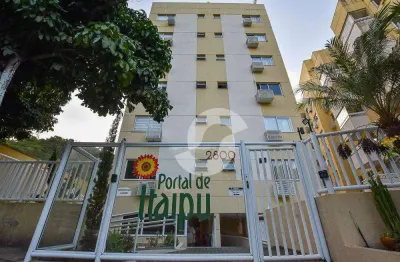 Cobertura com 2 dormitórios à venda, 81 m² por r$ 600.000,00 - piratininga - niterói/rj