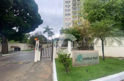 Apartamento à venda, 60 m² por r$ 255.000,00 - barro vermelho - são gonçalo/rj