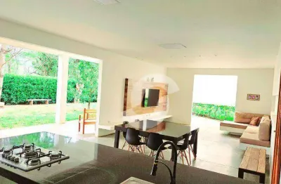 Casa com 4 dormitórios à venda, 400 m² por r$ 950.000,00 - ubatiba - maricá/rj