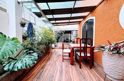 Casa com 3 dormitórios à venda, 197 m² por r$ 860.000,00 - são francisco - niterói/rj