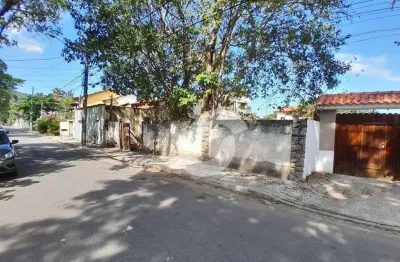 Casa com 2 dormitórios à venda, 108 m² por r$ 590.000,00 - itaipu - niterói/rj