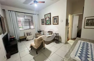 Oportunidade, 2 quartos na rua martins torres, santa rosa