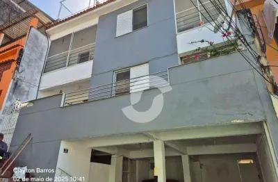 Casa com 5 dormitórios à venda, 140 m² por r$ 950.000,00 - ponta d areia - niterói/rj
