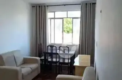 Apartamento à venda, 78 m² por r$ 370.000,00 - são domingos - niterói/rj