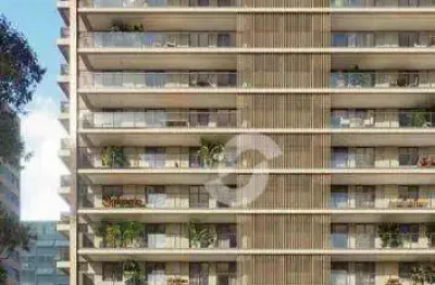 Loja à venda, 63 m² por r$ 2.000.000,00 - icaraí - niterói/rj