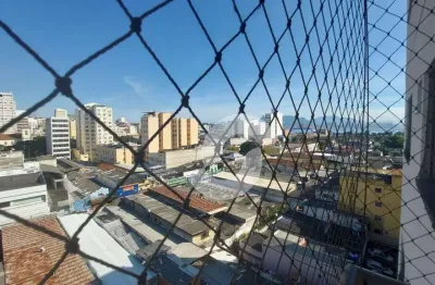 Apartamento com 3 dormitórios à venda, 75 m² por r$ 500.000,00 - centro - niterói/rj