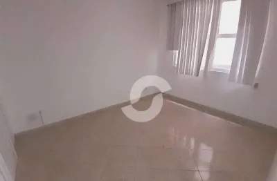 Sala comercial com 1 sala à venda na Avenida Ernani do Amaral Peixoto, 334, Centro, Niterói