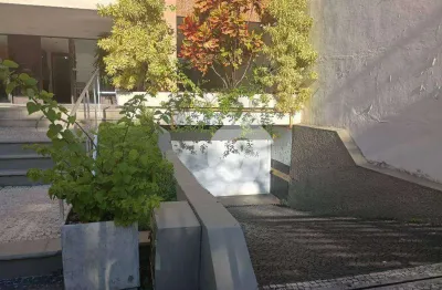 Apartamento com 2 dormitórios à venda, 66 m² por r$ 399.000,00 - jardim icaraí - niterói/rj