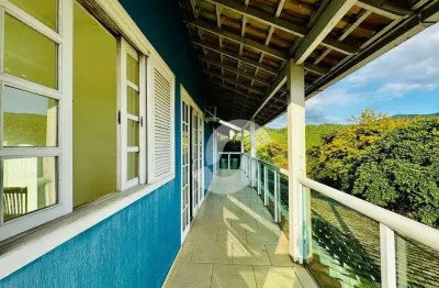 Casa com 3 dormitórios à venda, 236 m² por r$ 800.000,01 - engenho do mato - niterói/rj