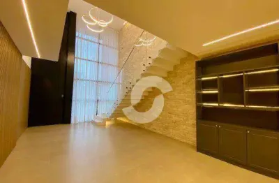 Casa com 5 quartos à venda na Rua Dom Hélder Camara, 92, Camboinhas, Niterói