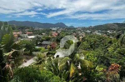 Casa em condomínio fechado com 4 quartos à venda na Rua das Acácias, 224, Itaipu, Niterói