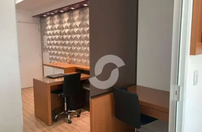 Sala comercial com 1 sala à venda na Rua Quinze de Novembro, 106, Centro, Niterói