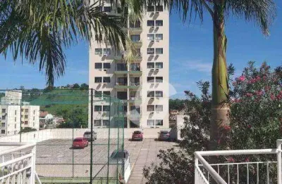 Apartamento com 2 dormitórios à venda, 68 m² por r$ 255.000,00 - barro vermelho - são gonçalo/rj