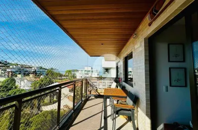 Apartamento com 2 dormitórios à venda, 66 m² por r$ 860.000,01 - piratininga - niterói/rj