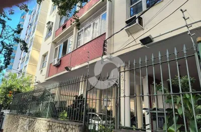 Jardim icaraí 2 quartos próximo ao colégio salesiano