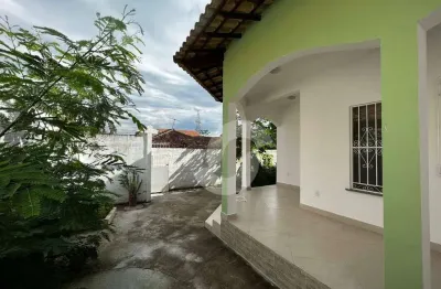 Casa à venda, 225 m² por r$ 644.000,00 - são lourenço - niterói/rj