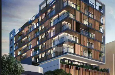 Loja à venda, 319 m² por r$ 4.200.000,00 - botafogo - rio de janeiro/rj