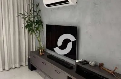 Apartamento com 2 quartos à venda na Rua Doutor Borman, 51, Centro, Niterói