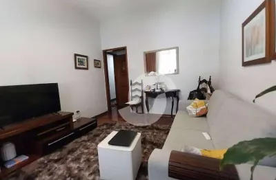 Apartamento à venda com 2 quartos na rua miguel de frias
