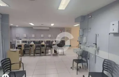 Prédio à venda na Avenida Olegário Maciel, 114, Barra da Tijuca, Rio de Janeiro