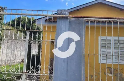 Casa com 2 dormitórios à venda, 150 m² por r$ 600.000,00 - maria paula - niterói/rj