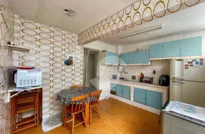 Apartamento com 2 dormitórios à venda, 75 m² por r$ 190.000,00 - fonseca - niterói/rj