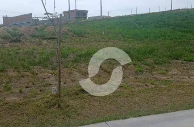 Terreno à venda na Rua Um, Nova São Pedro, São Pedro da Aldeia