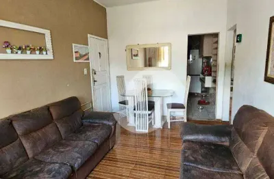 Santa rosa! seu novo lar com espaço de sobra e conforto em cada detalhe!