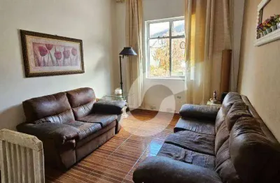 Santa rosa! seu novo lar com espaço de sobra e conforto em cada detalhe!