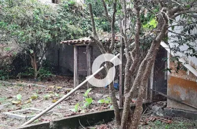 Terreno à venda, 360 m² por r$ 220.000,00 - itaipu - niterói/rj