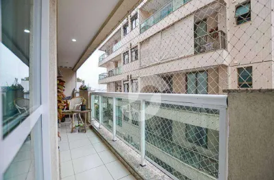 Na praia de charitas! oportunidade única,  para você e sua família!